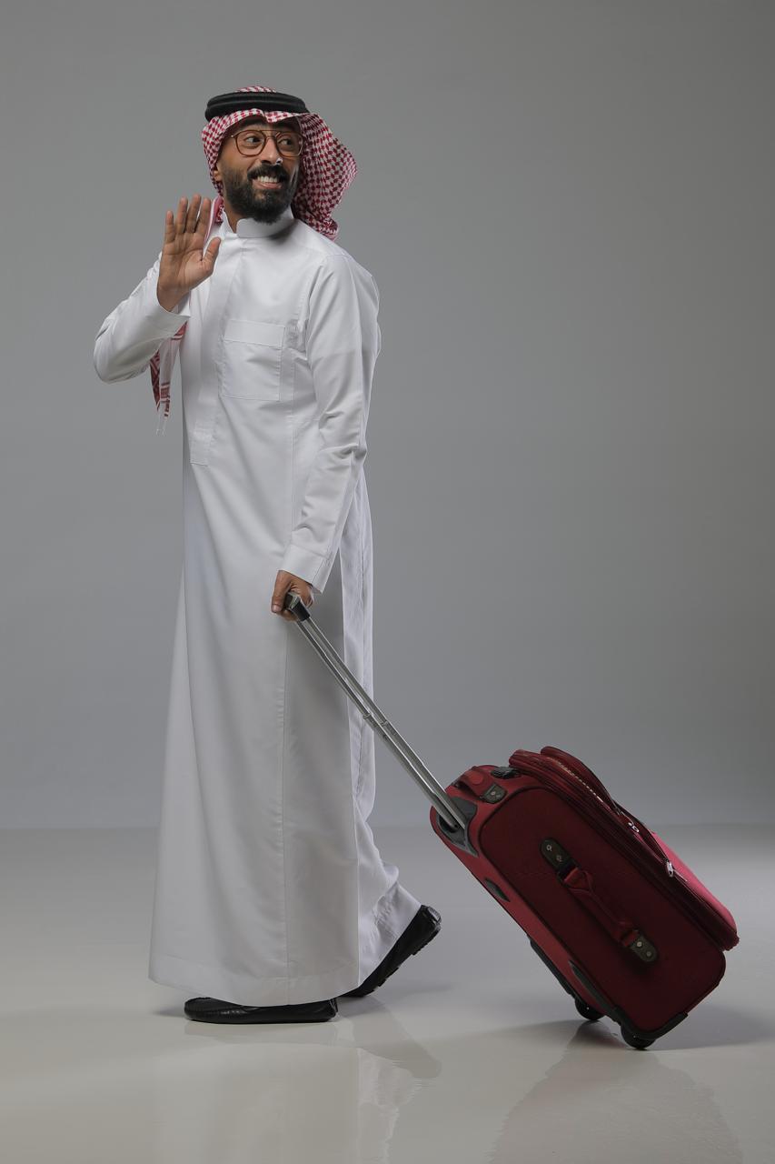 قصة البدايات